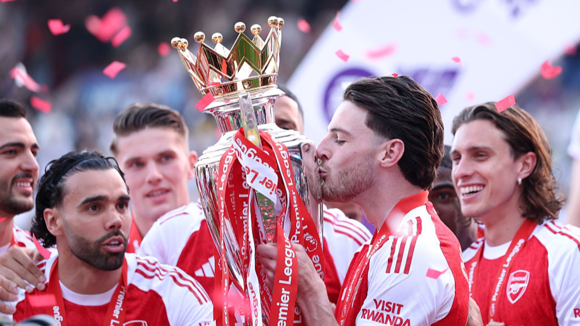 Arsenal