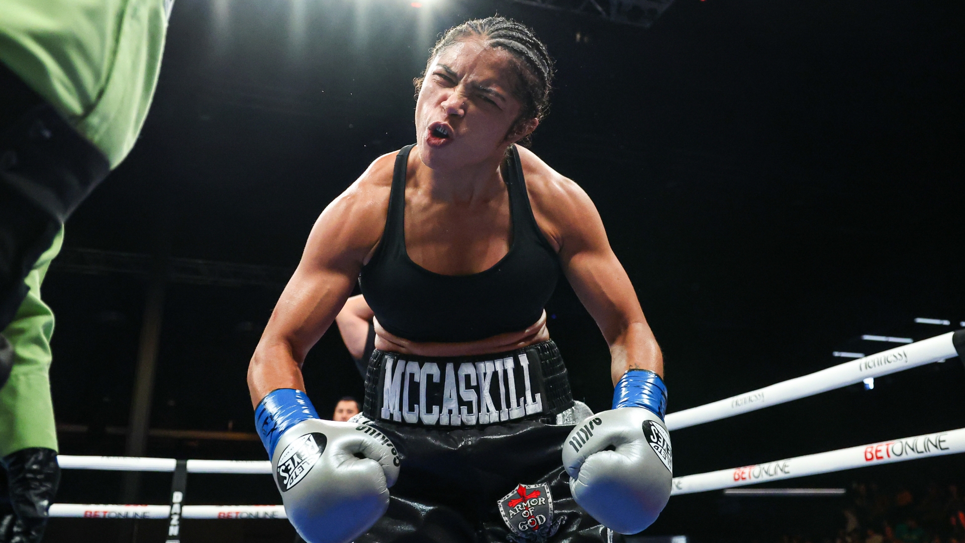 jessica-mccaskill-matchroom-ftr