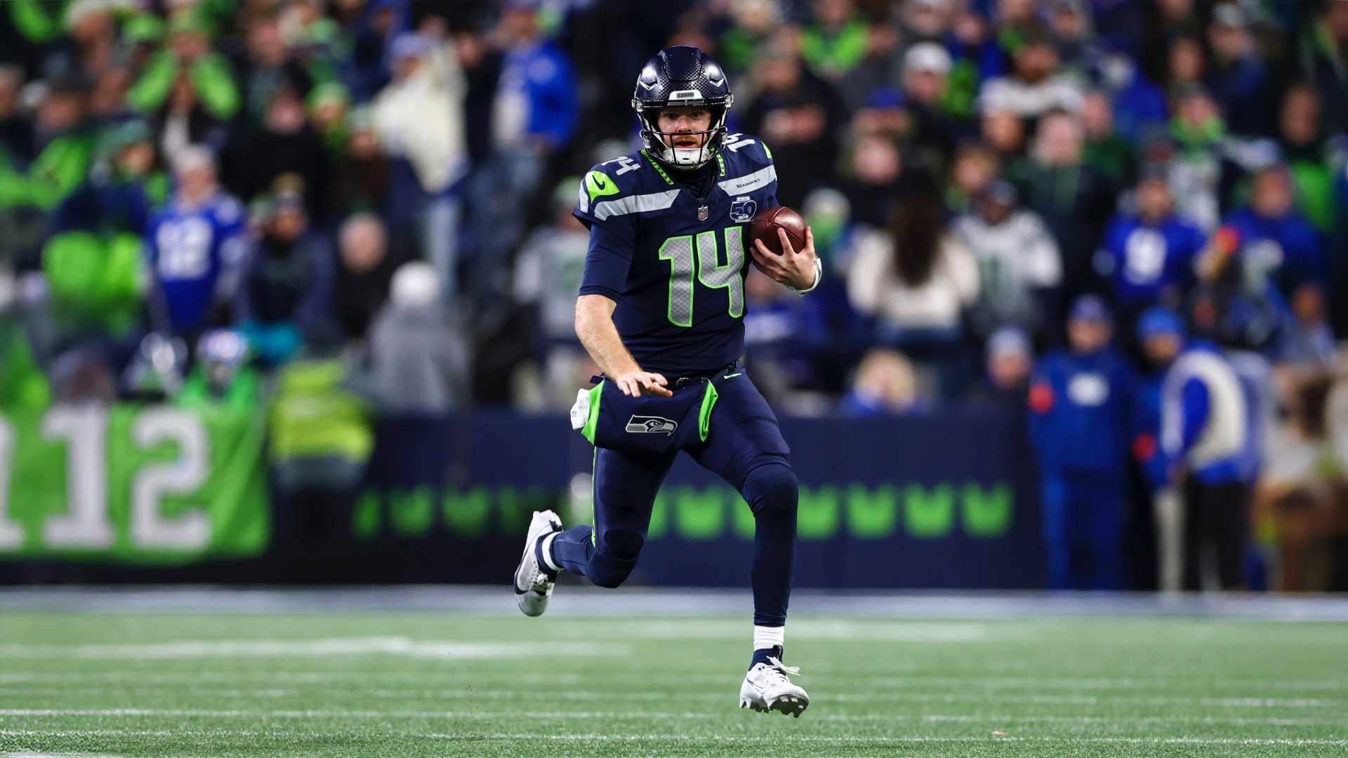 Sam-Darnold-01252026-GETTY-FTR