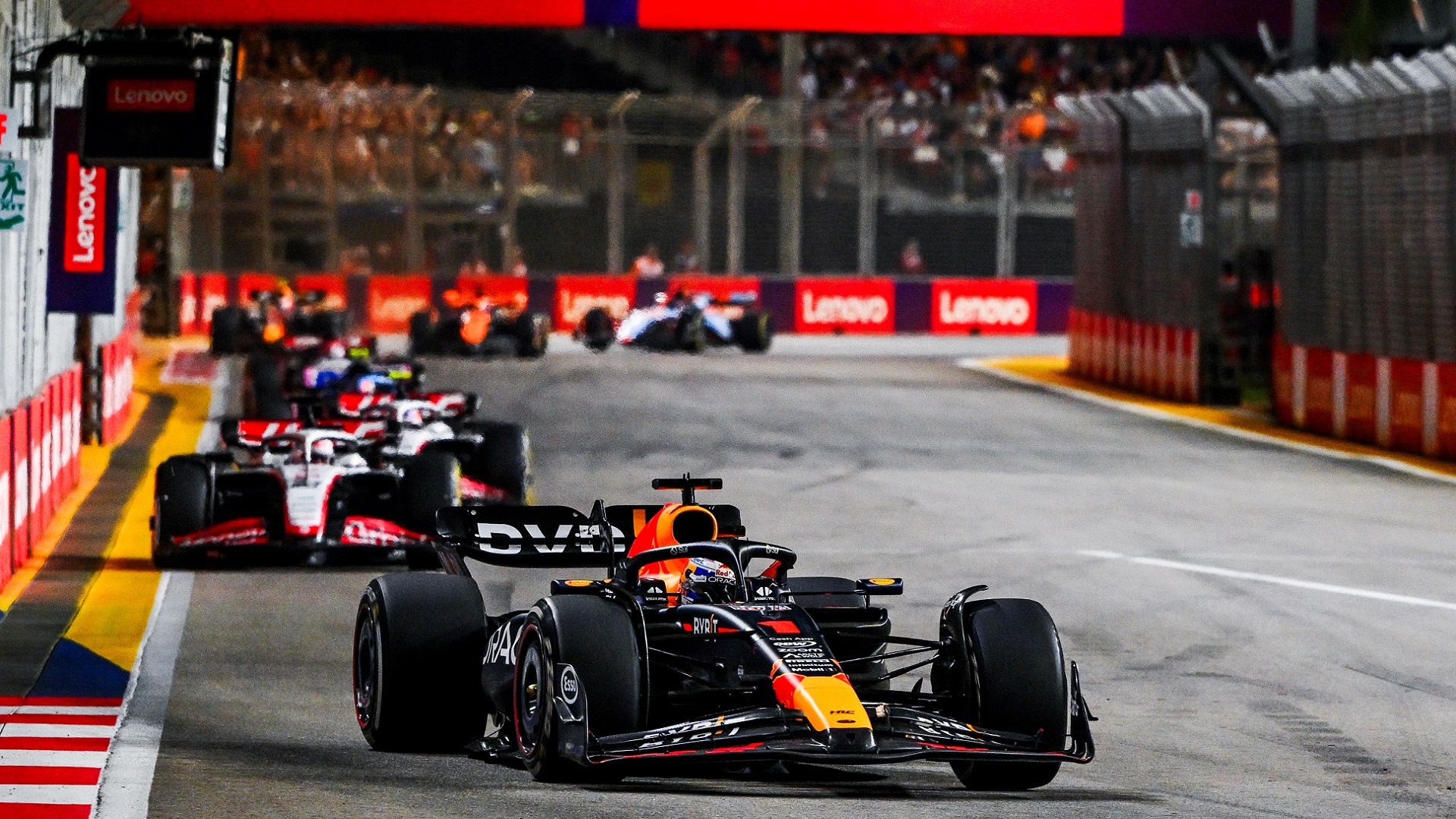 2023-09-17 Verstappen Red Bull F1 Formula 1
