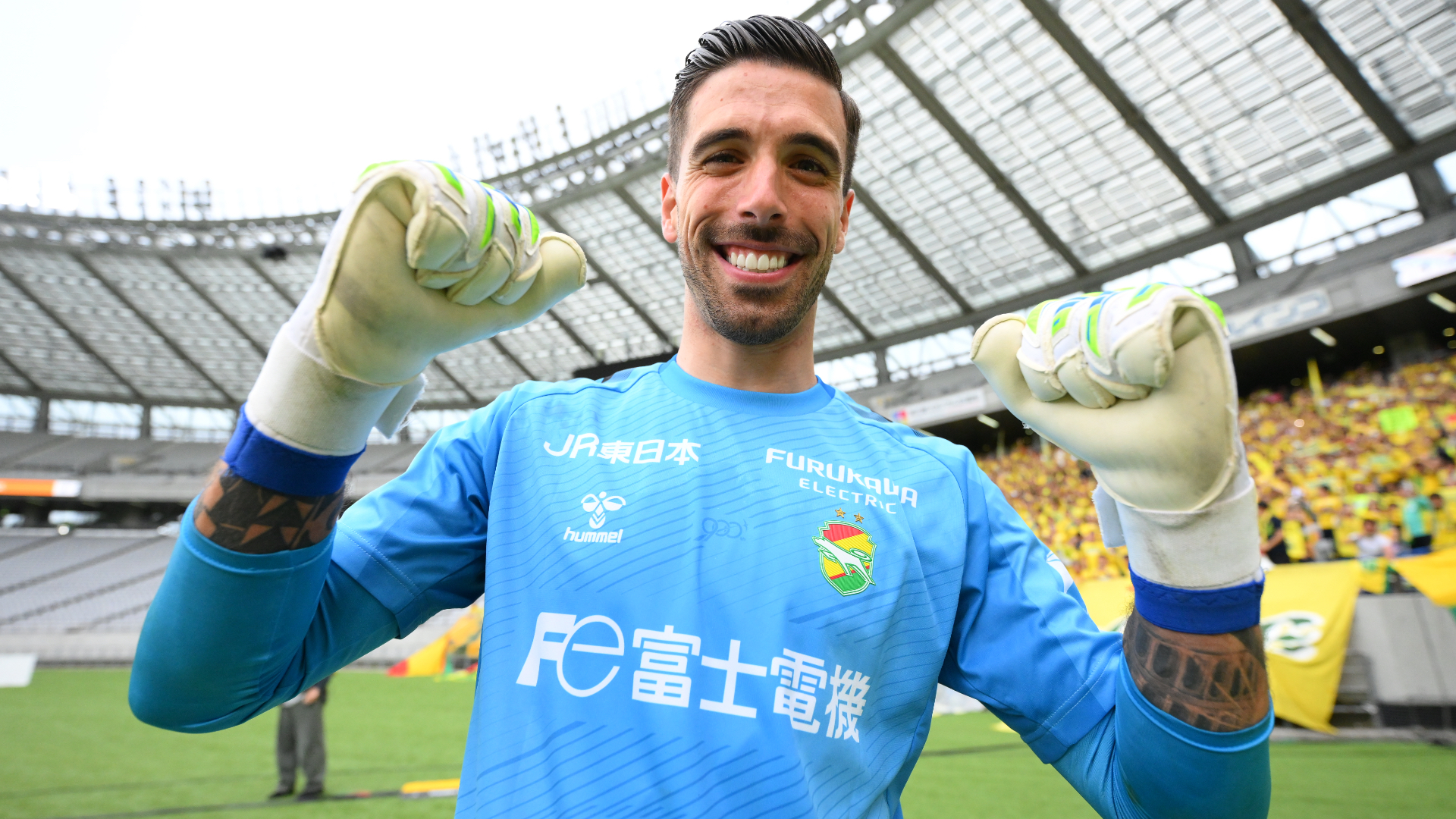 2026-8-1-jleague-suarez
