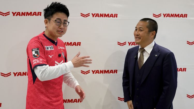 セレッソ大阪_40