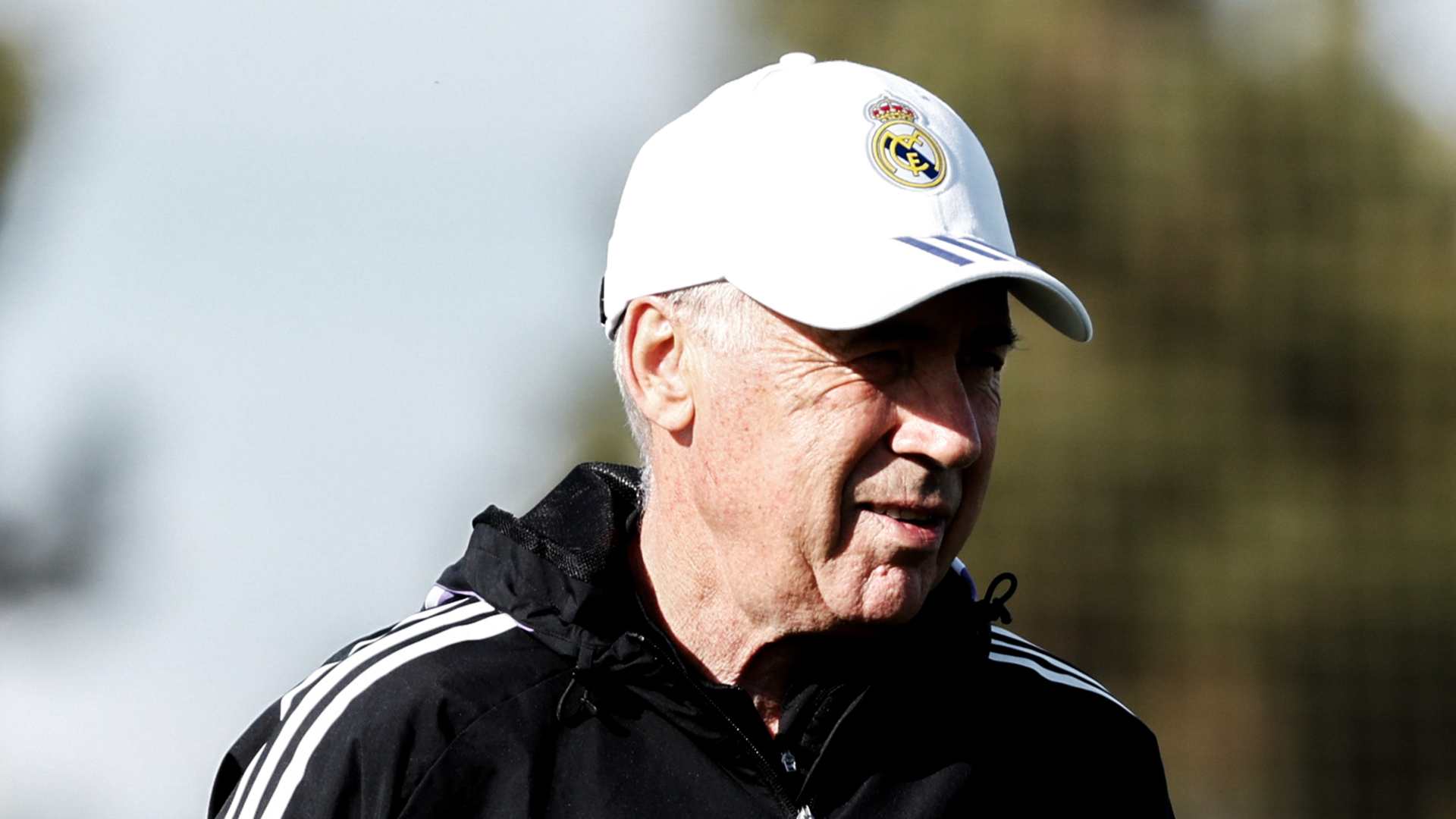 20230324-Laliga-Real-Madrid-Carlo-Ancelotti