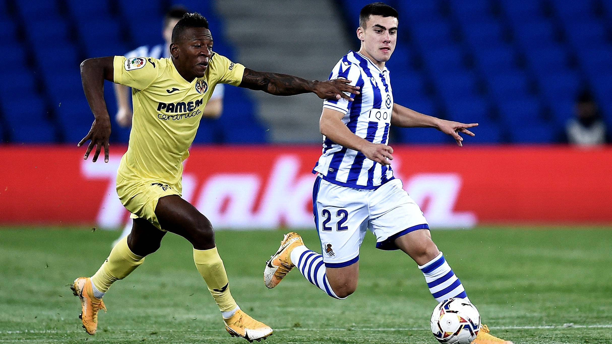 2020-11-29-Barrenetxea-sociedad