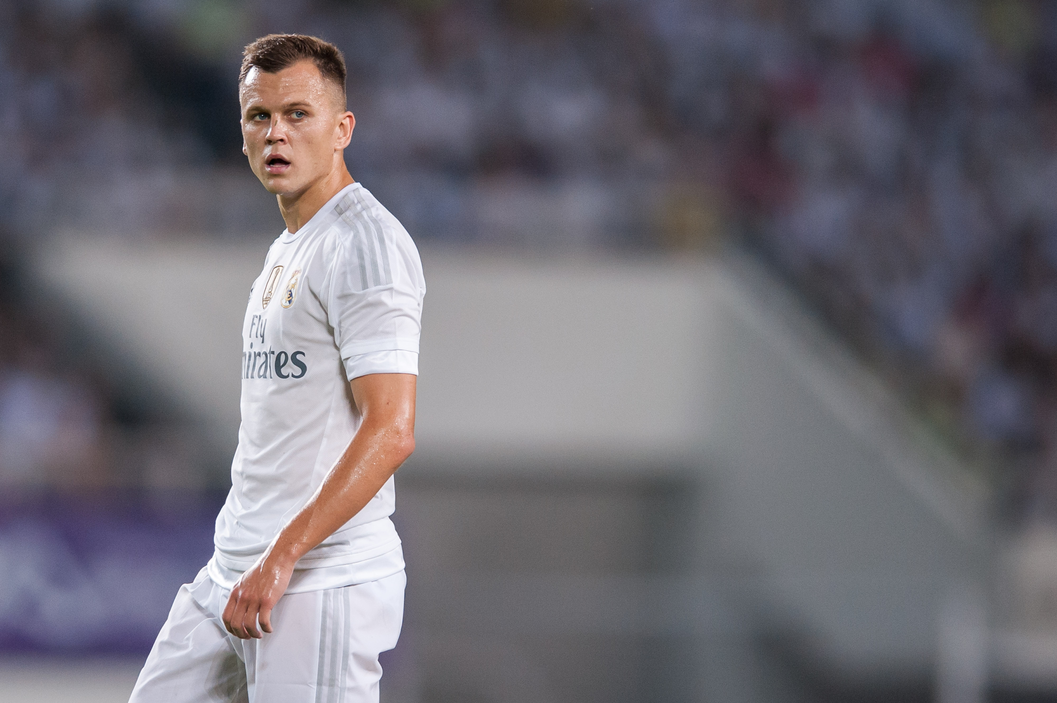 cheryshev