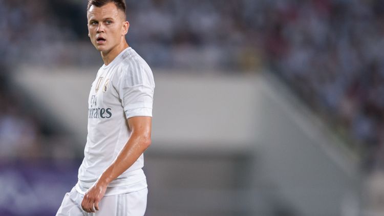 cheryshev