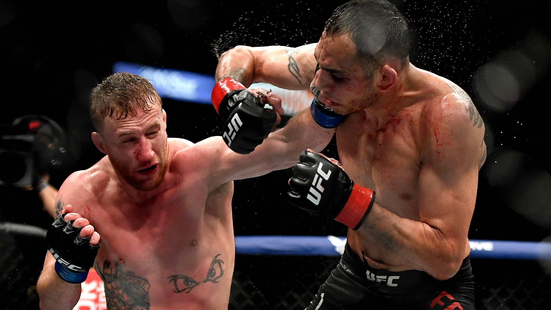 justin-gaethje-tony-ferguson-050920-getty-ftr