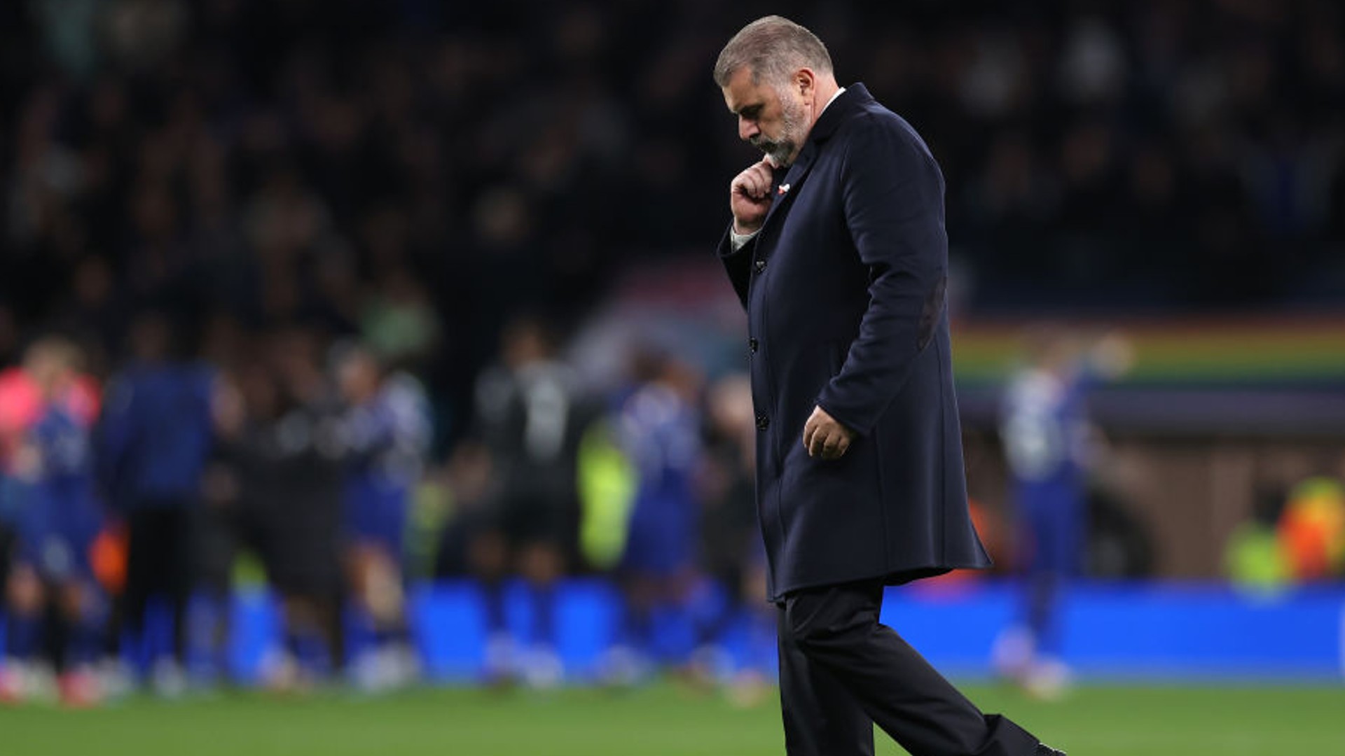 postecoglou-20221106-getty-ftr