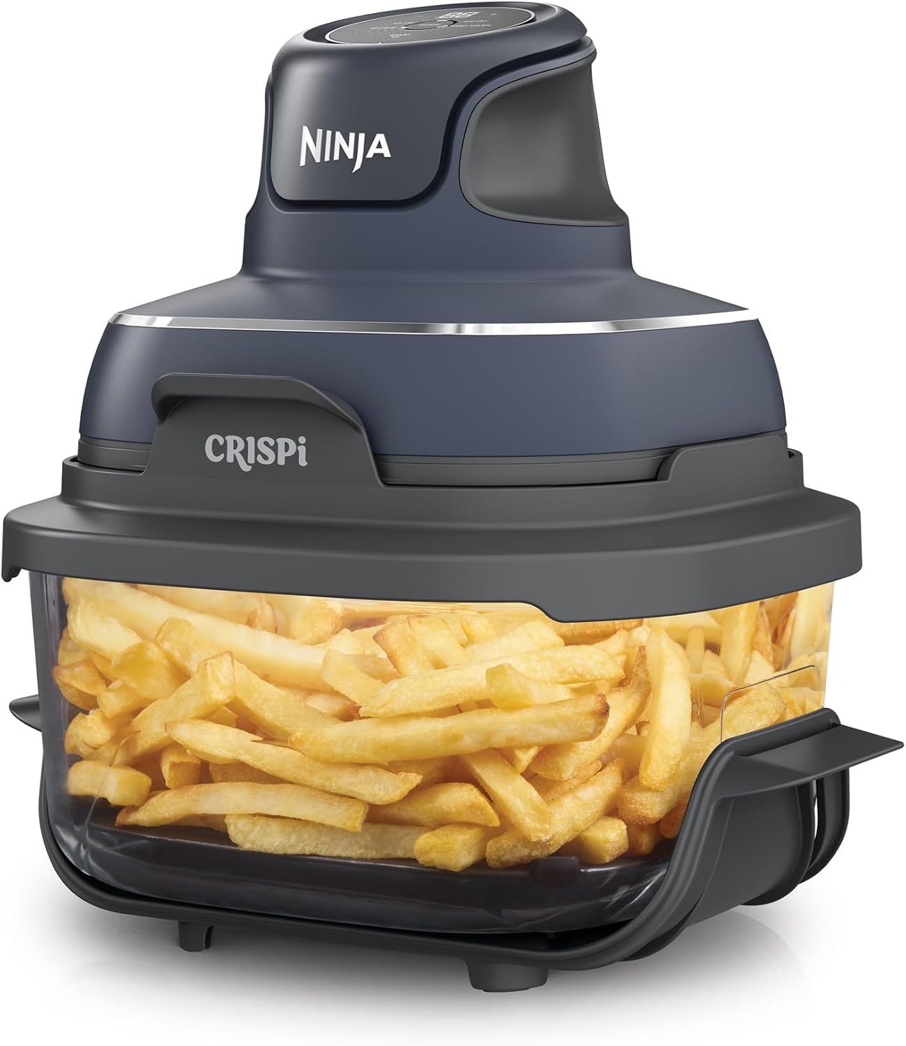 amazon-black-friday-2025-48-limited-sale-33