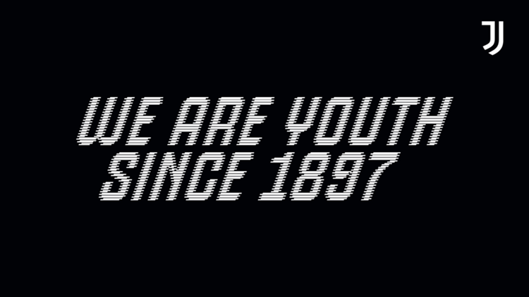 campagna marketing juventus