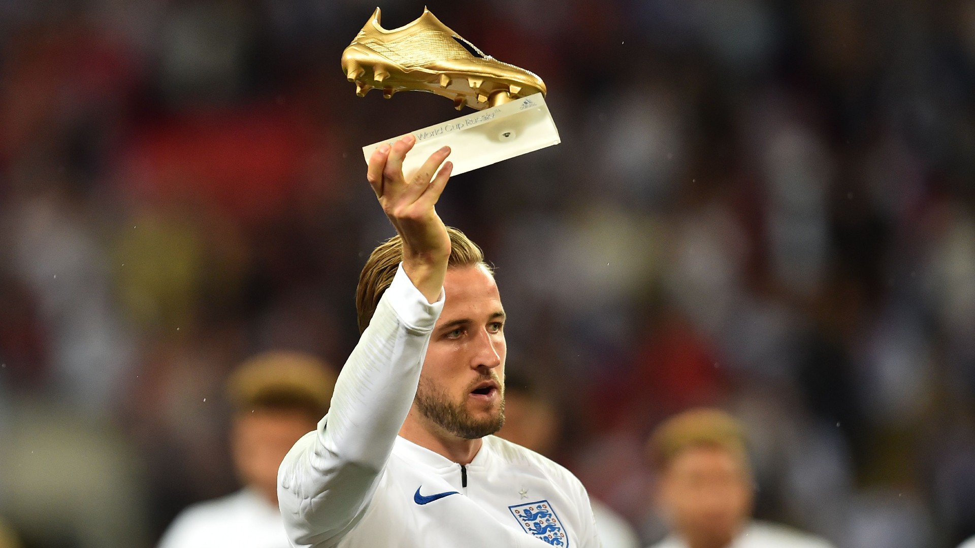 kane-20180908-getty-ftr
