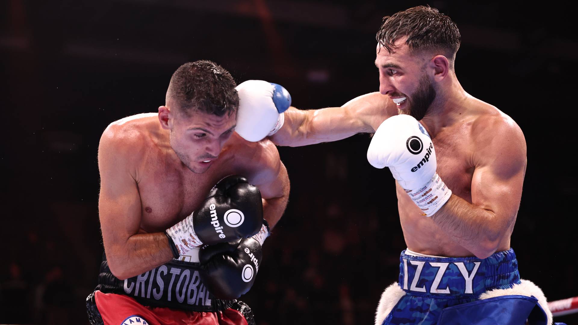 Collins-Lorente_04102025