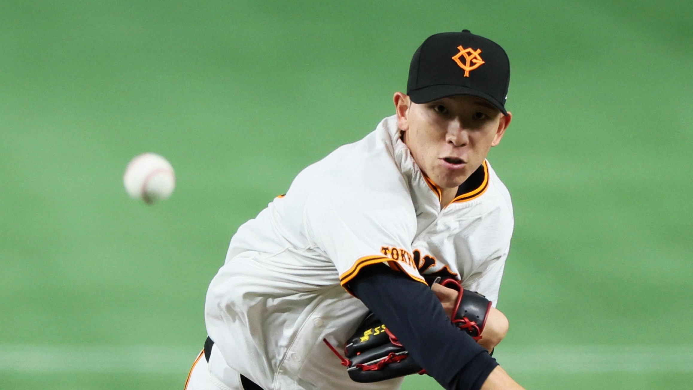 2024-09-19-npb-Giants-Togo