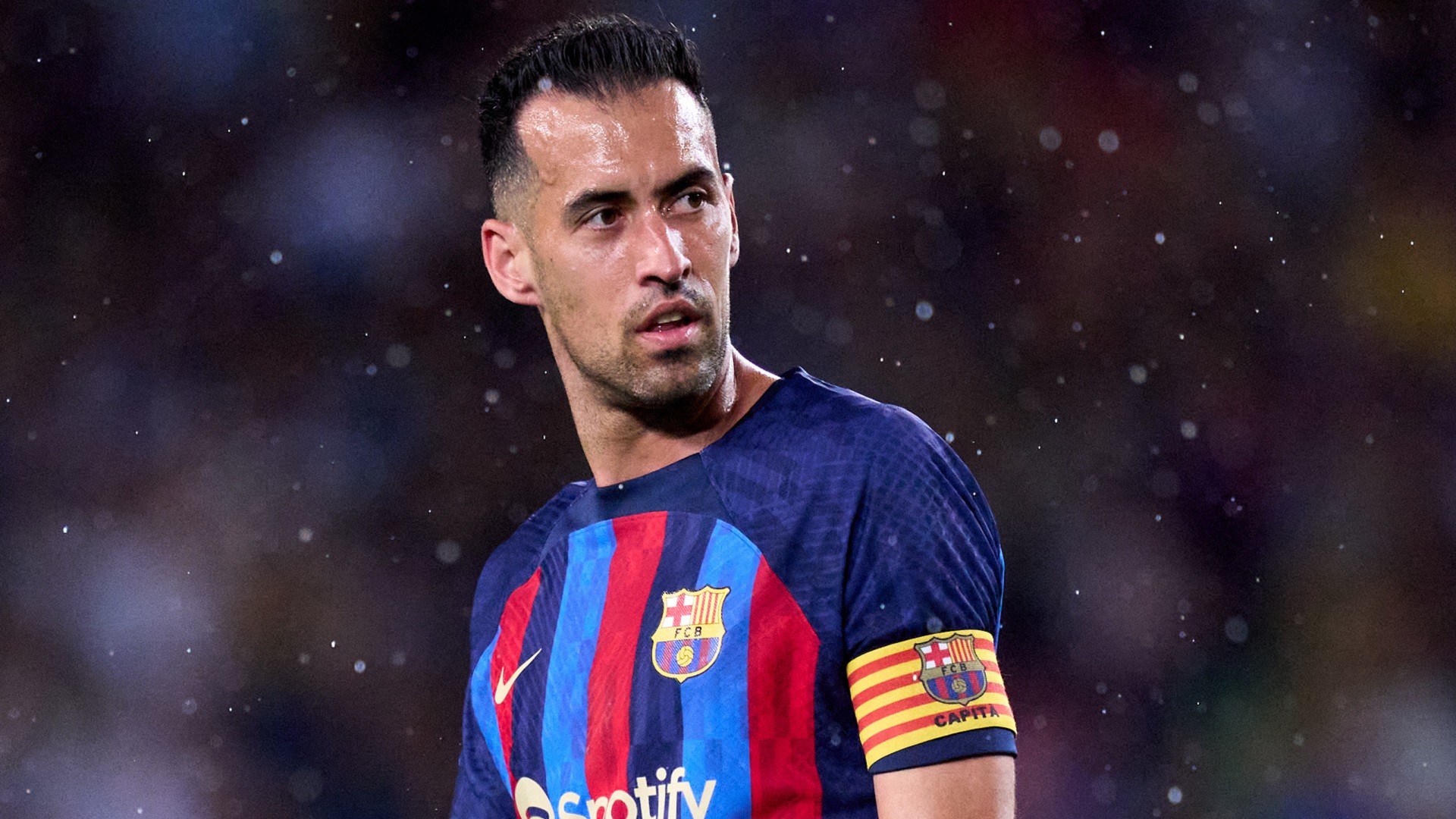 20230429-Barcelona-Sergio-Busquets