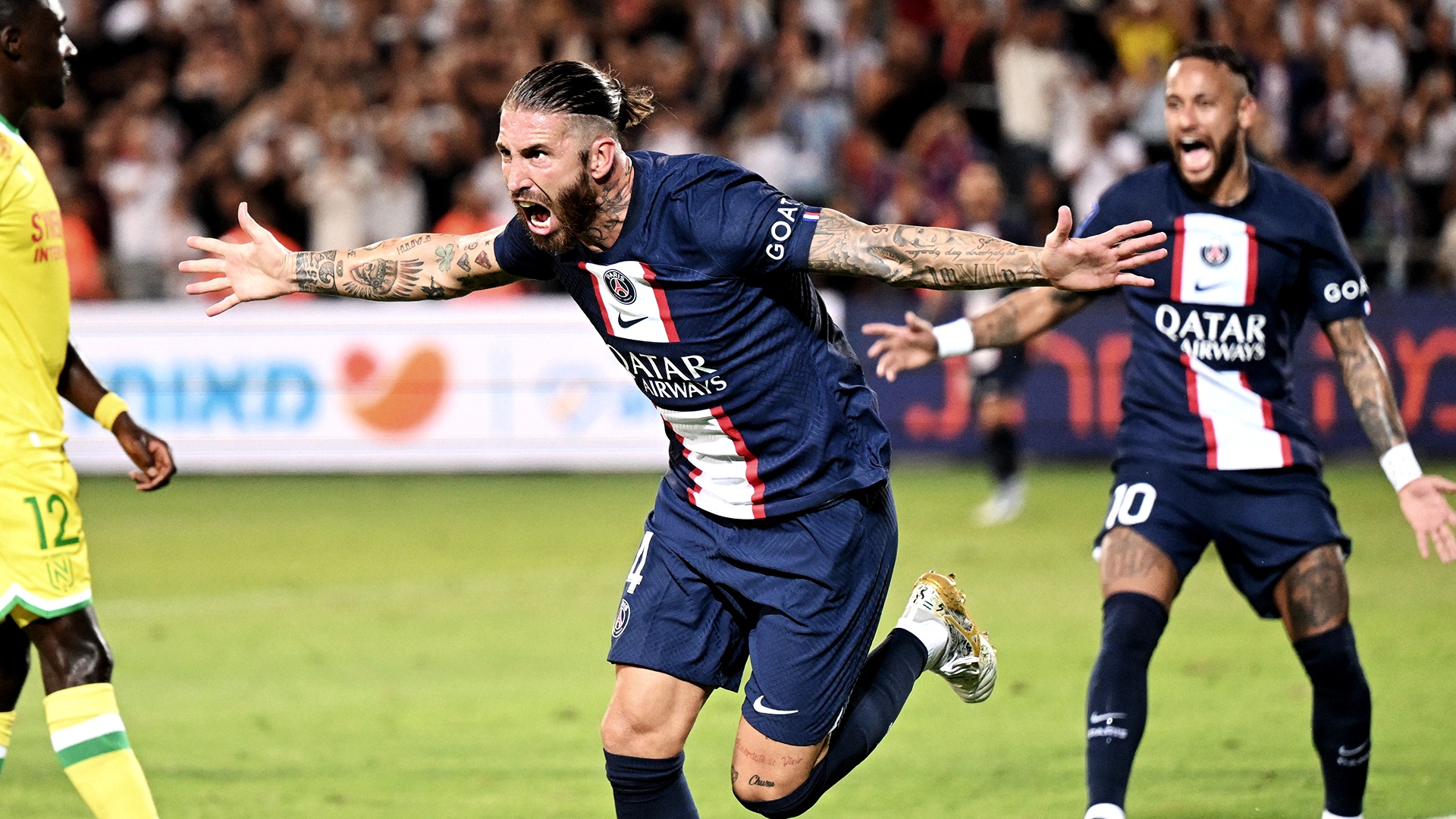 2022-0731-sergio-ramos