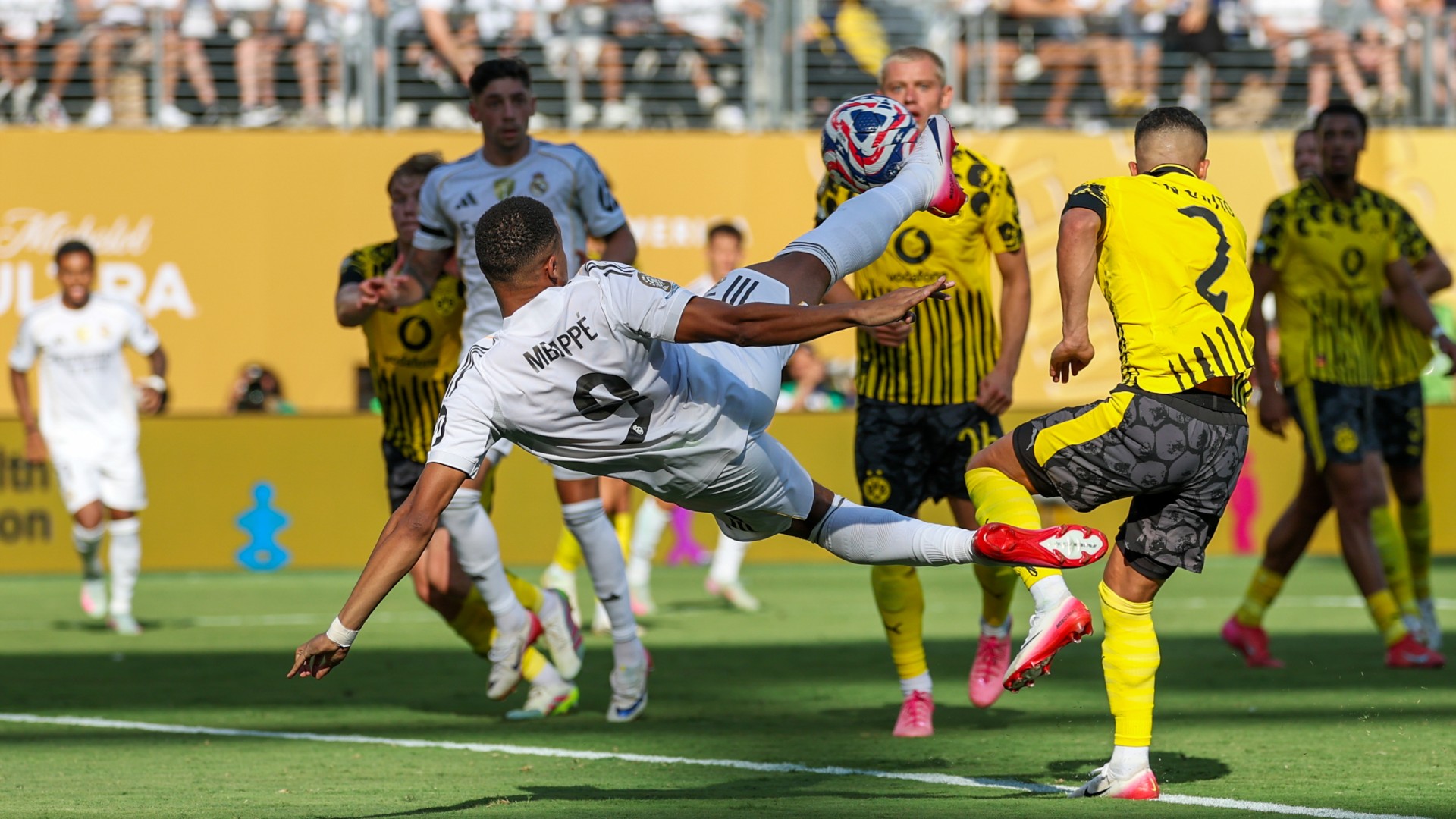 mbappe-20250705-getty-ftr