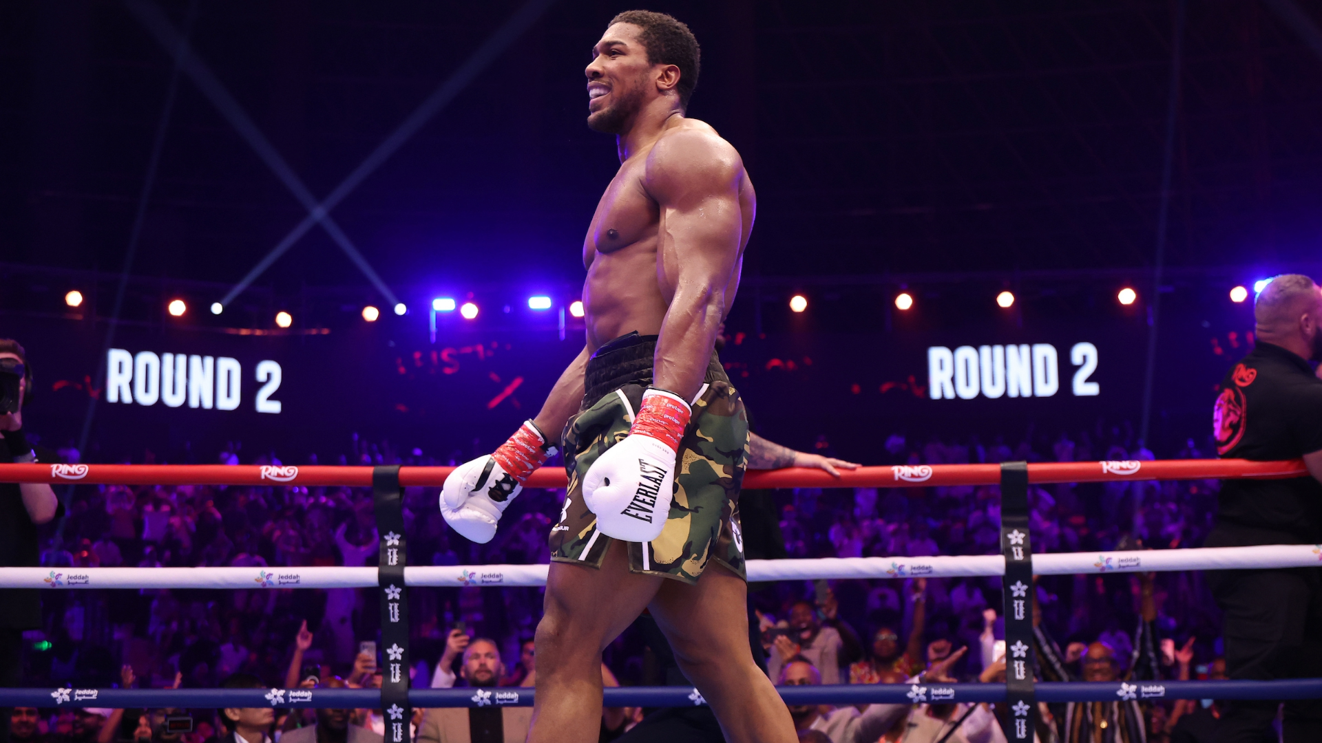Anthony-Joshua-07252026-FTR