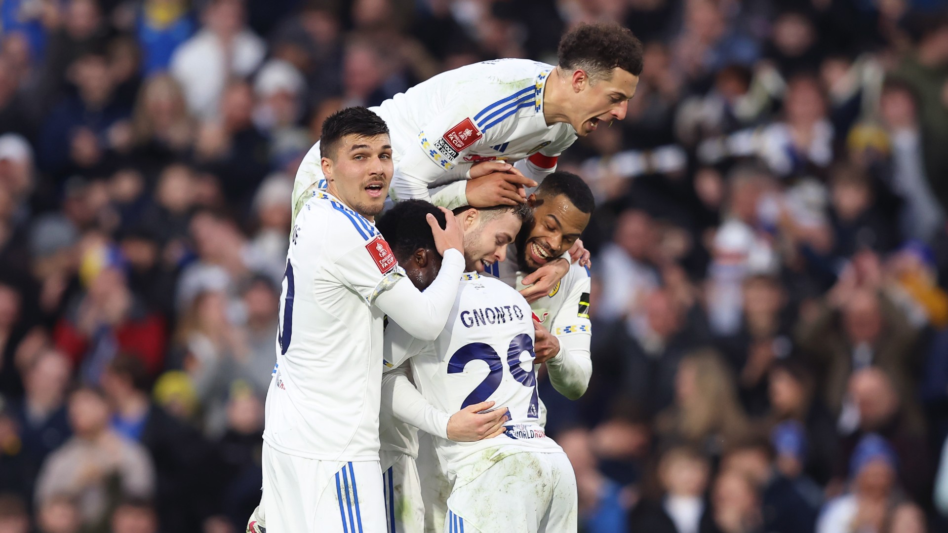 gudmundsson-20260308-getty-ftr