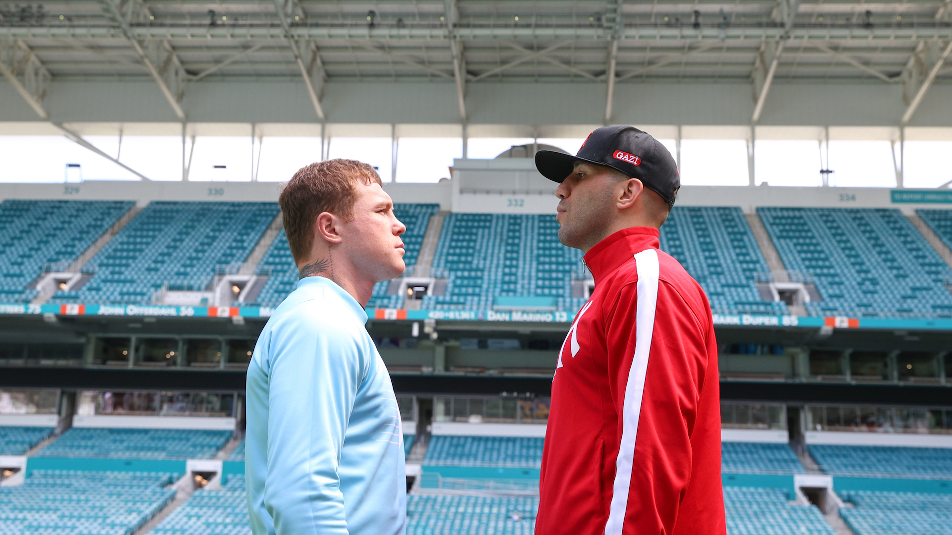 canelo-yildirim-faceoff-matchroom-ftr