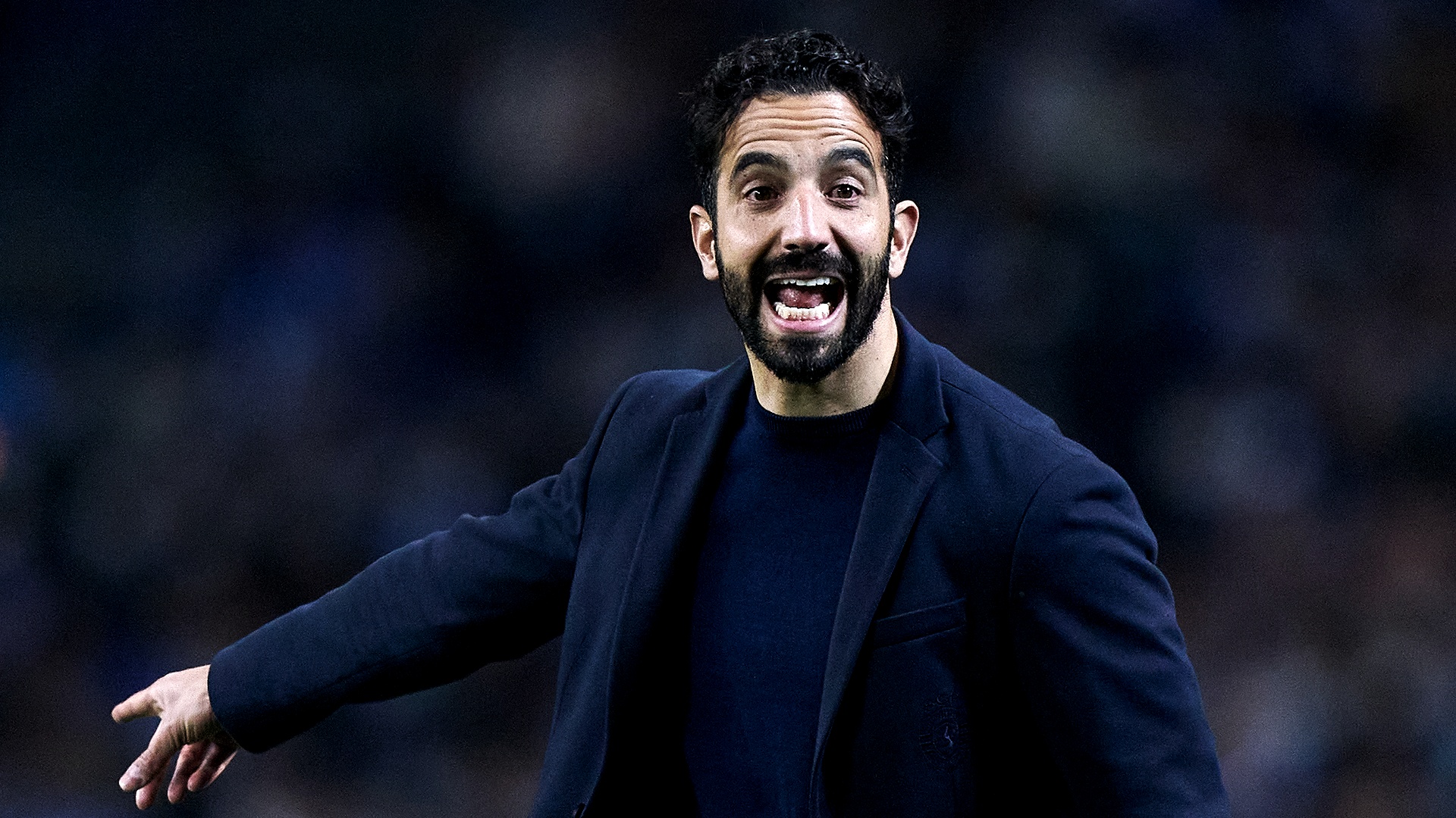 20230416_Ruben_Amorim