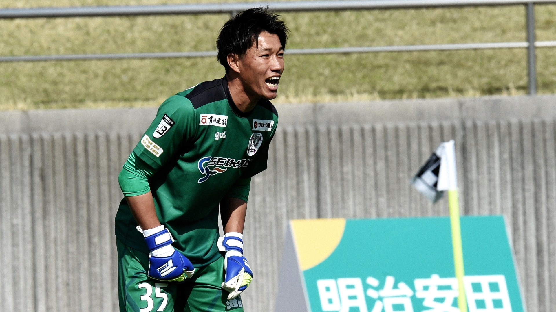 2022-10-11-Jleague-Uchiyama