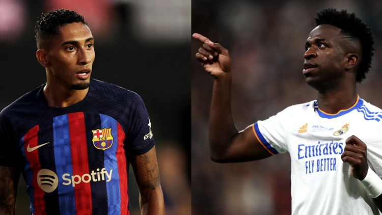 20220722_Barcelona_Realmadrid