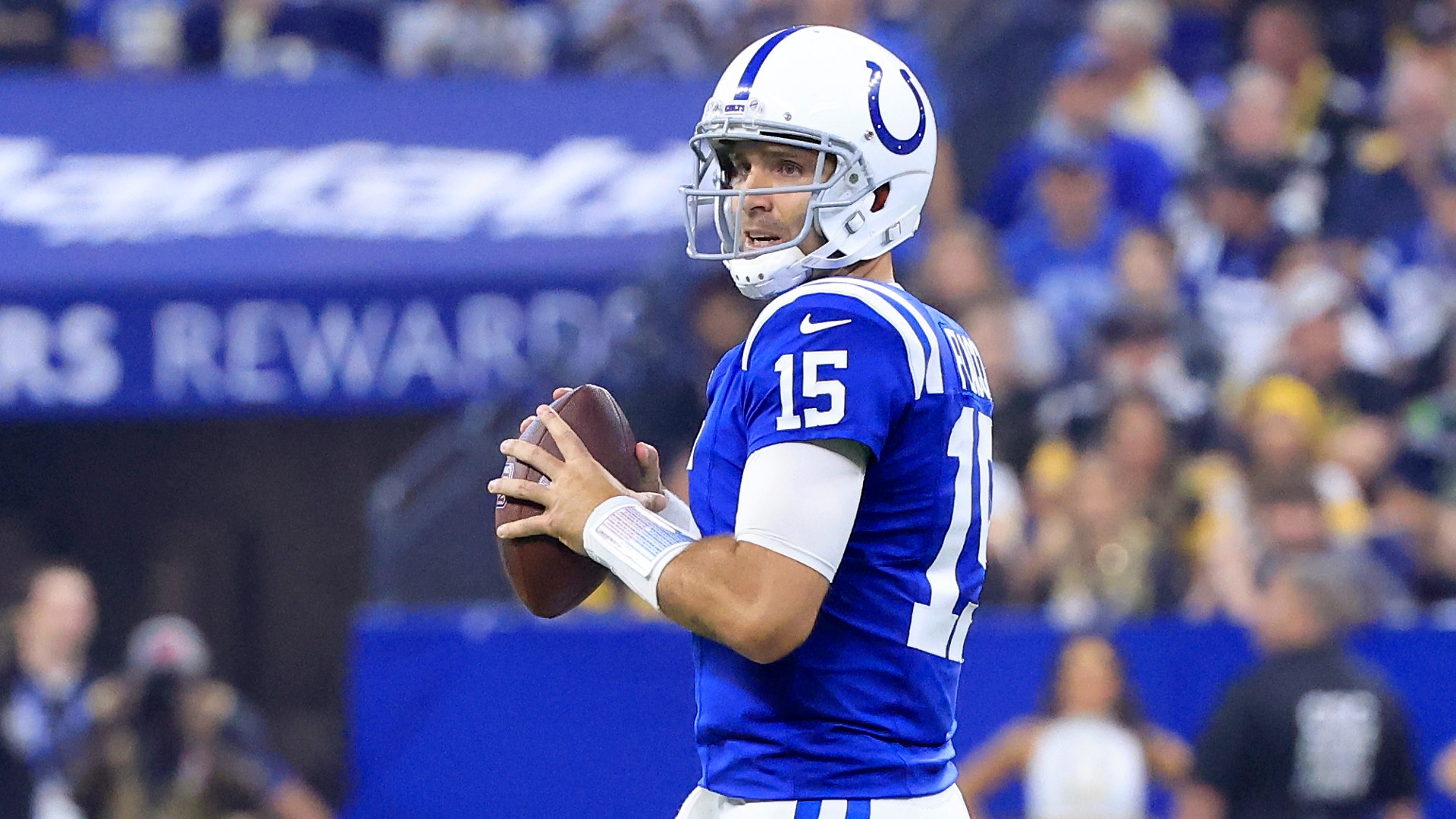 flacco-20240929-getty-ftr