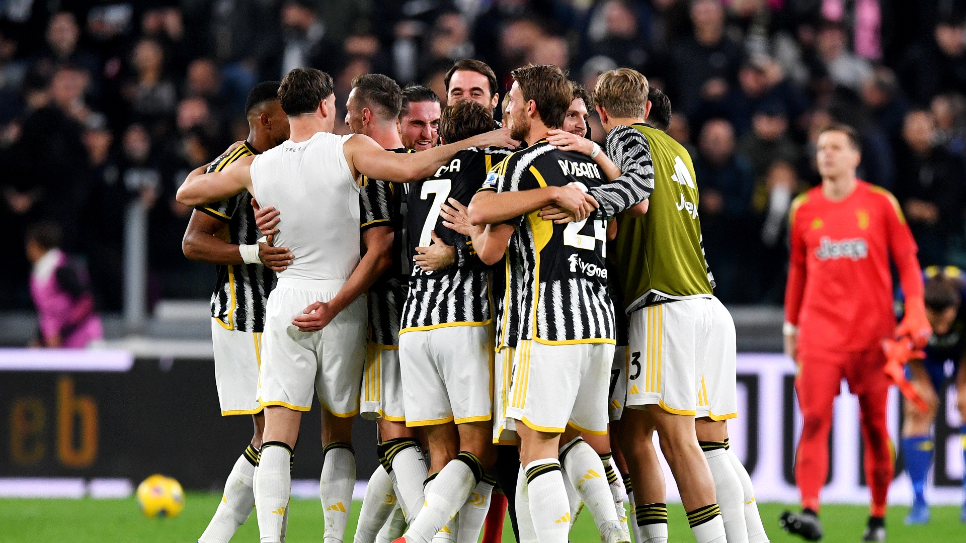 2023-10-30-juventus