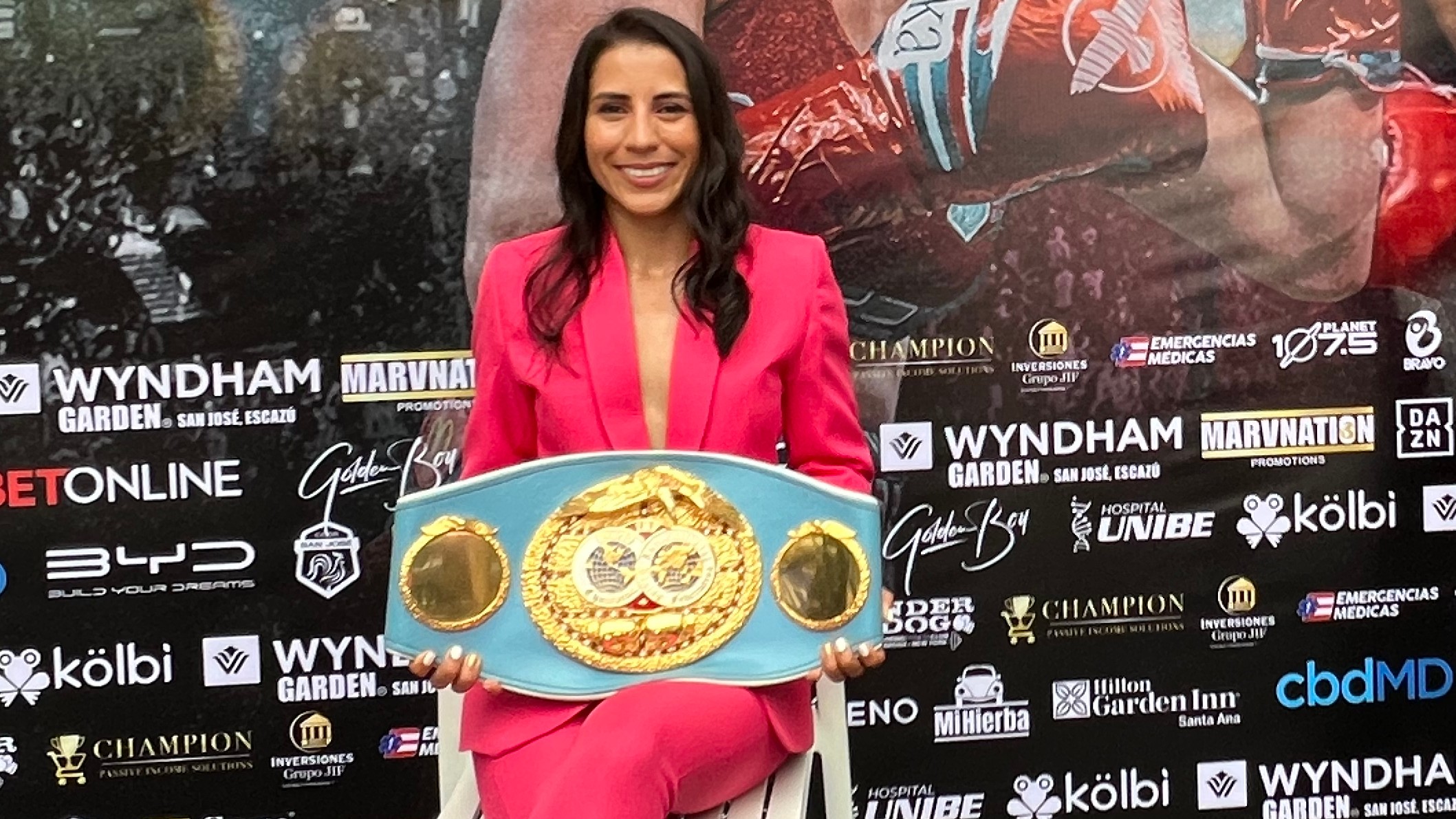 YokastaValle_06092022