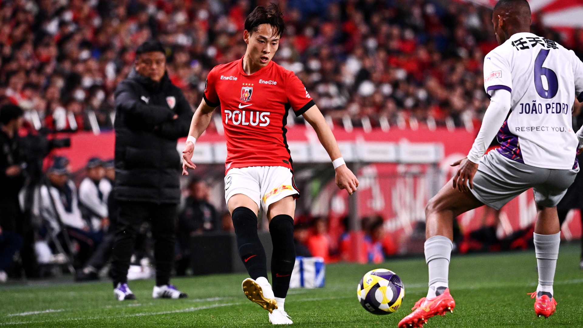 2025-4-16-jleague-watanabe