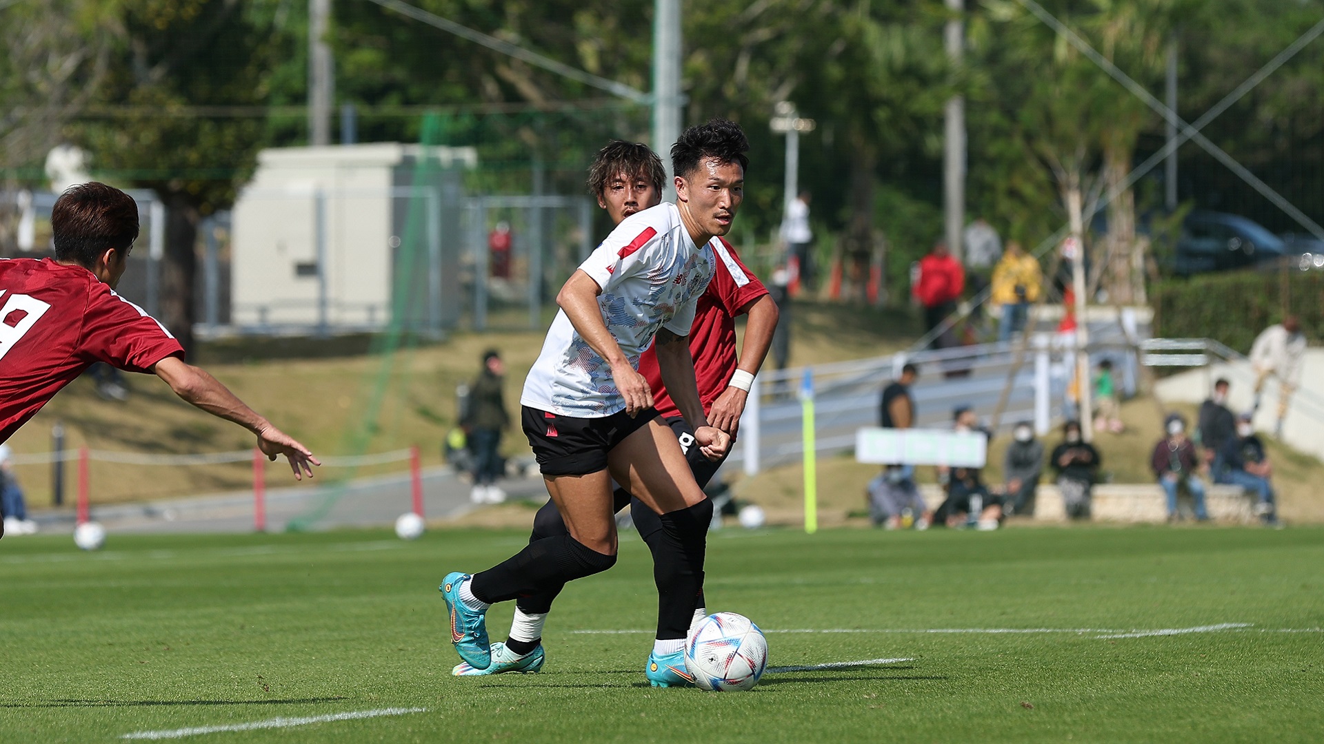 FC-Tokyo-Koizumi-Kei_A