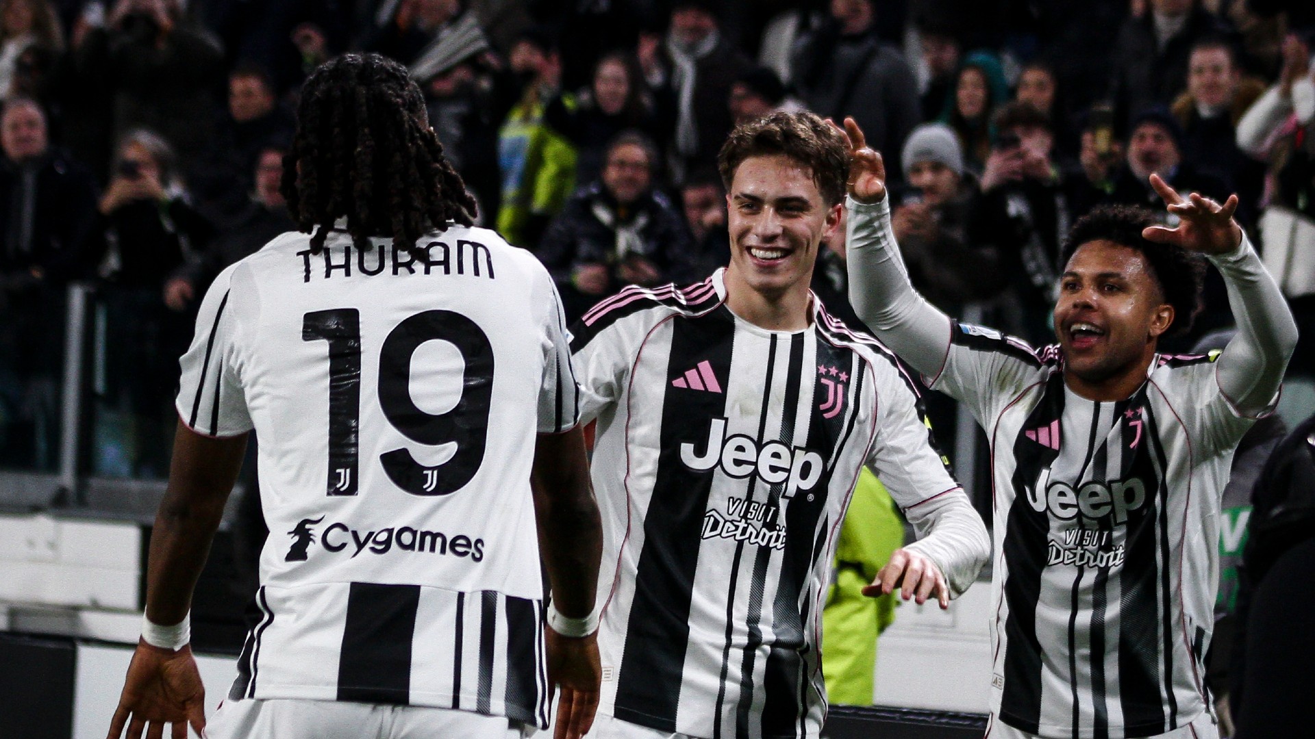 2026-01-25-juventus-kenan-yildiz-mckenny-thuram