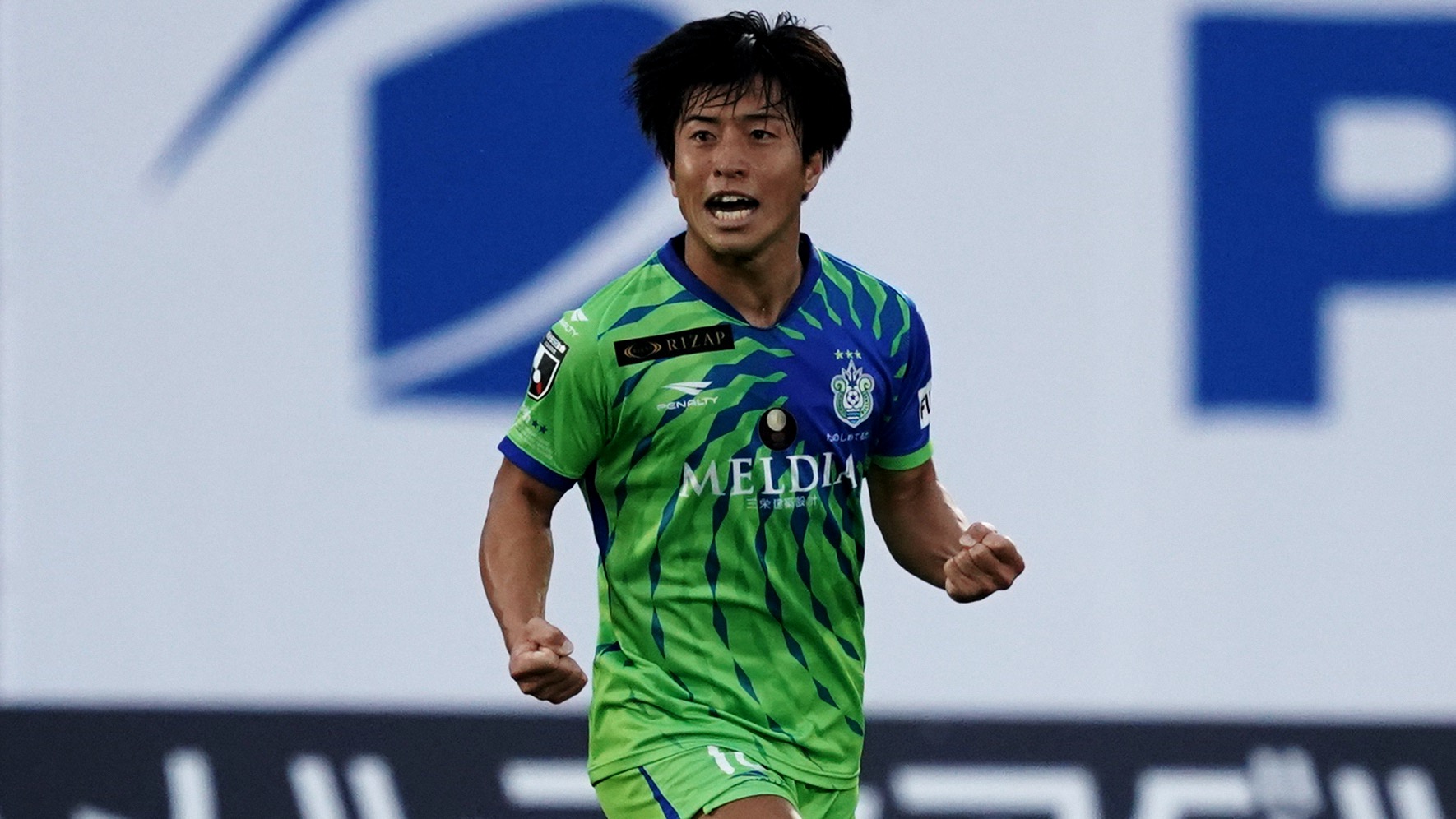2021_2_27_jleague_matsuda