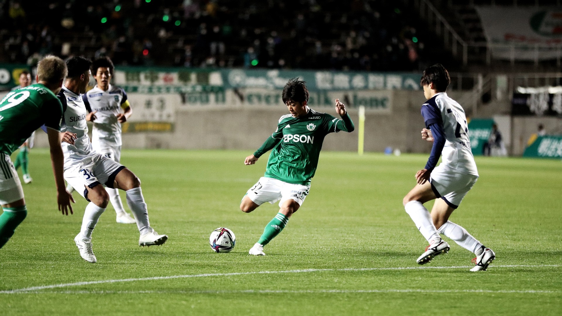 2022-05-18-jleague-A.Yokoyama-01