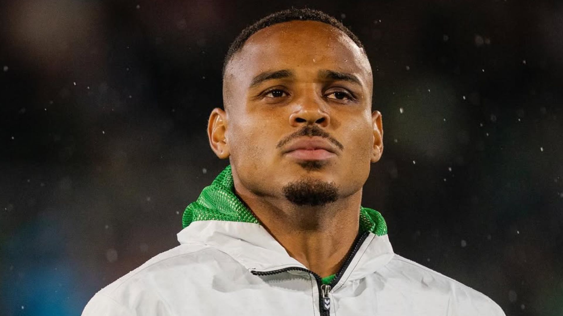 Natan, Betis, LaLiga