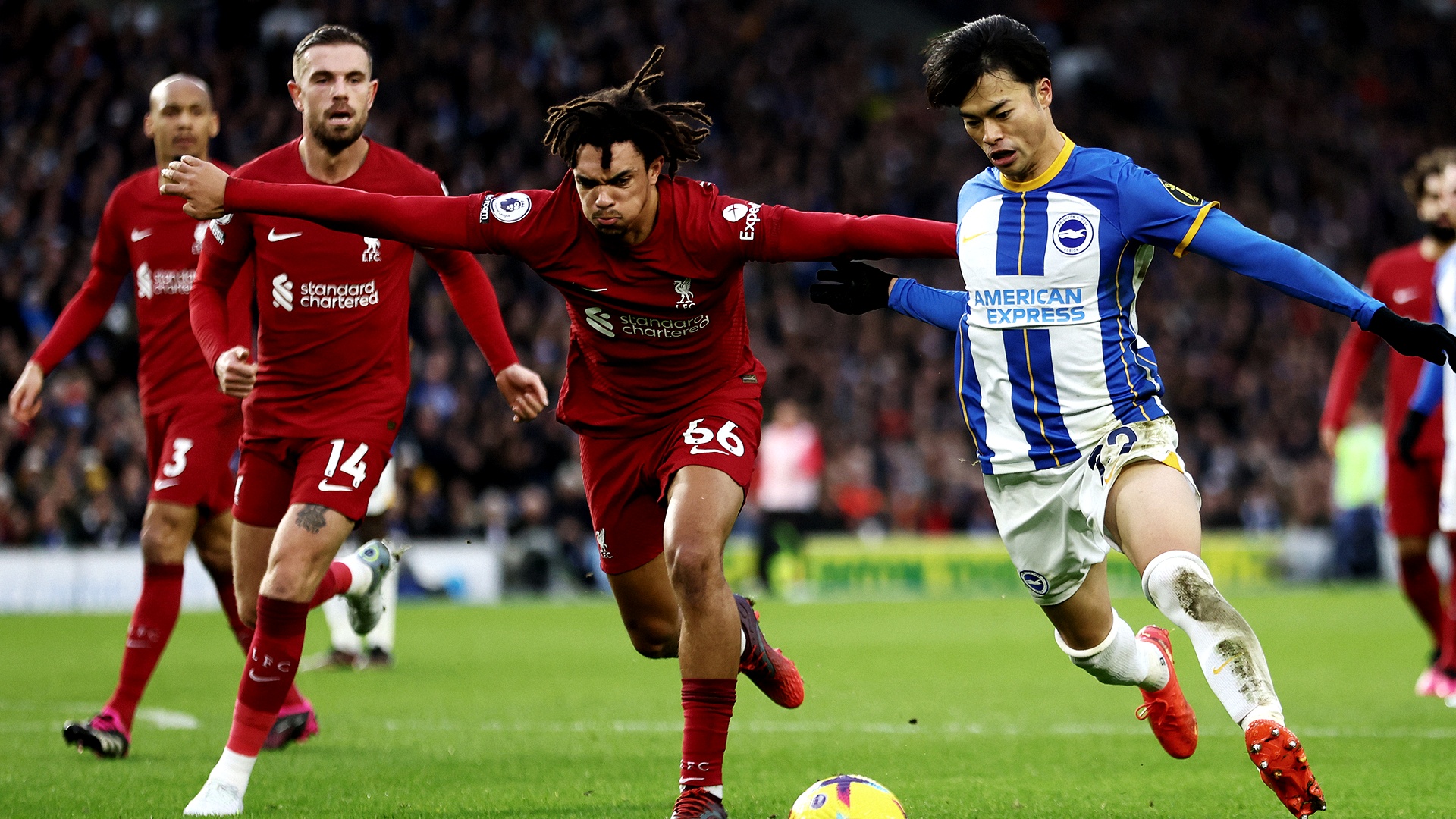 2023-0114-arnorld-liverpool