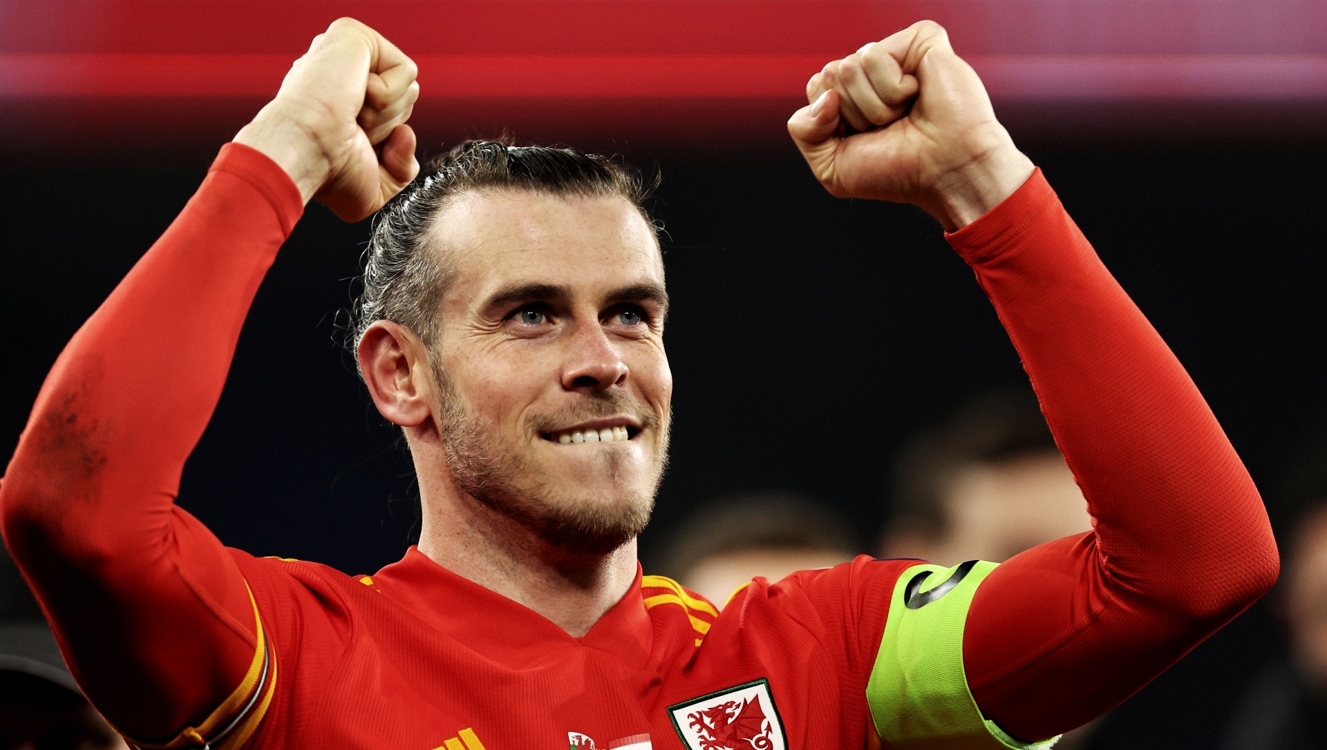 20220325-bale-wales