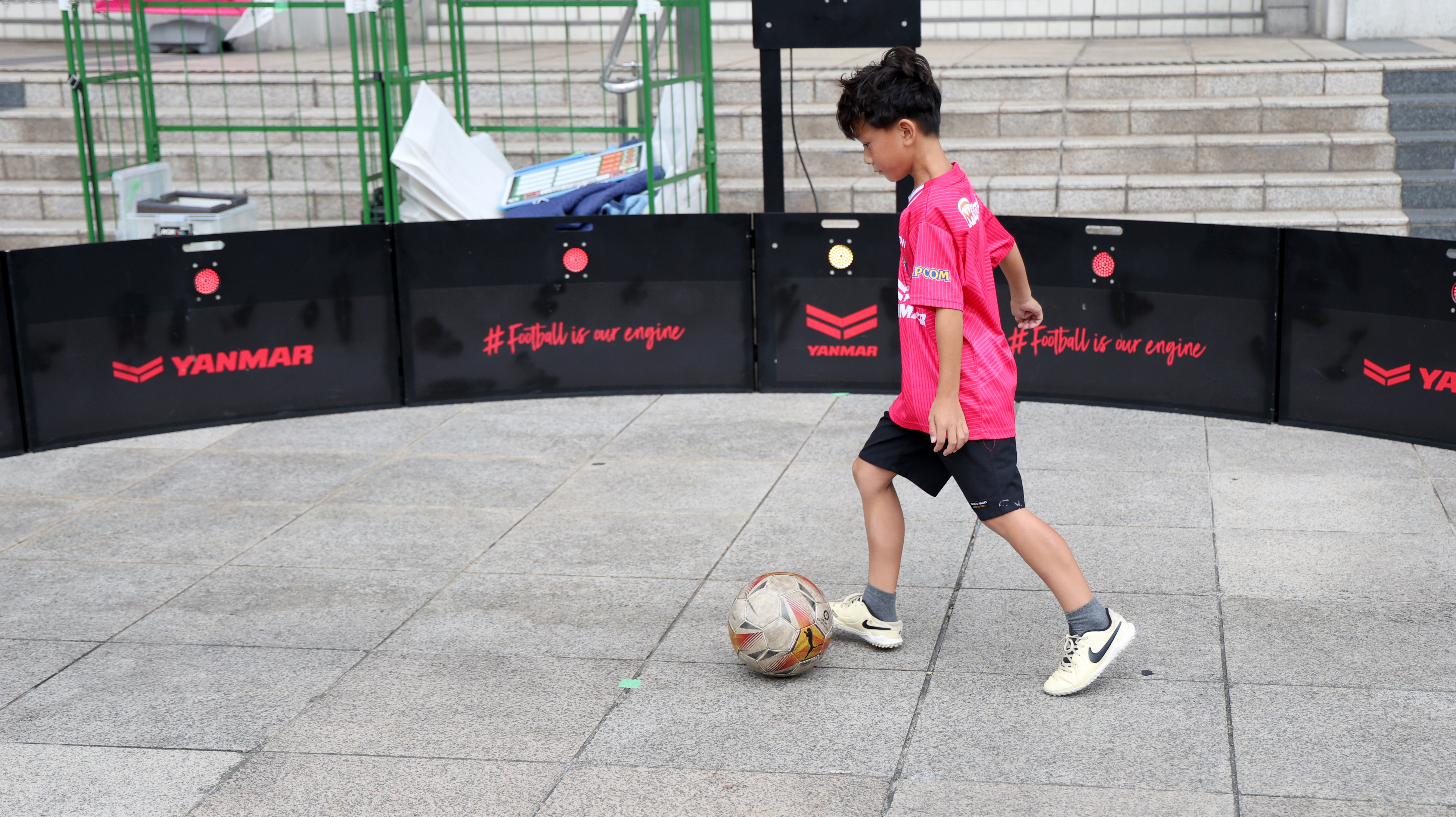 20_AyanoMiura_20240720