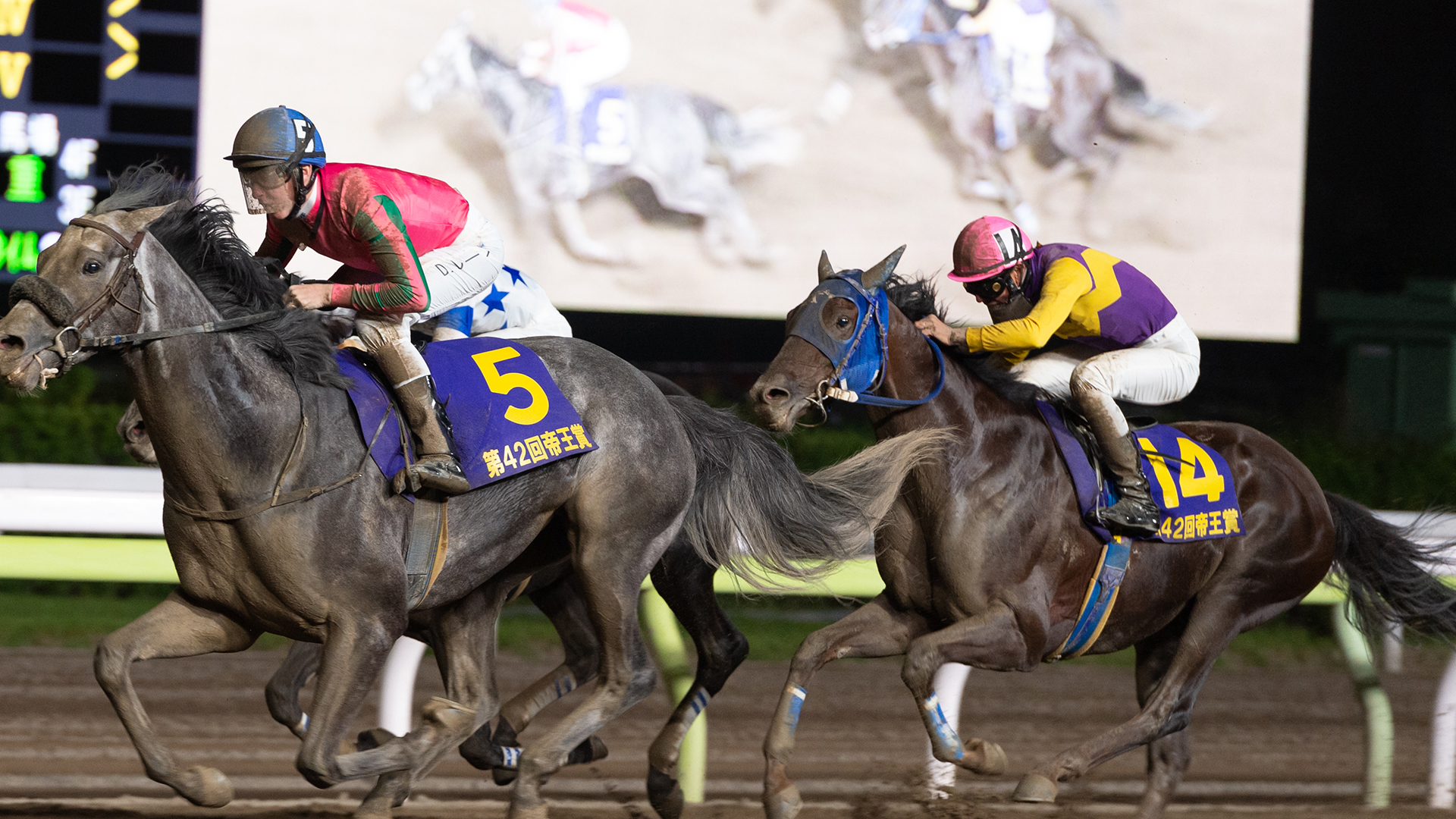 2021-0629-keiba-tck-nonkonoyume