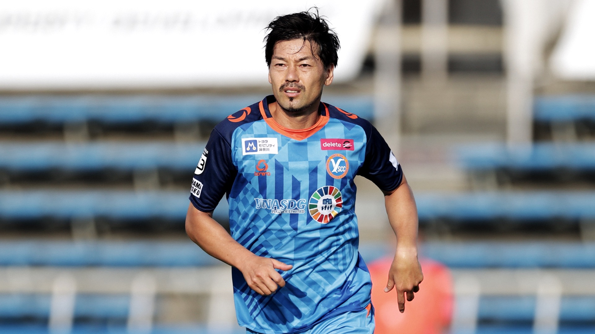 2022_8_16_jleague_matsui
