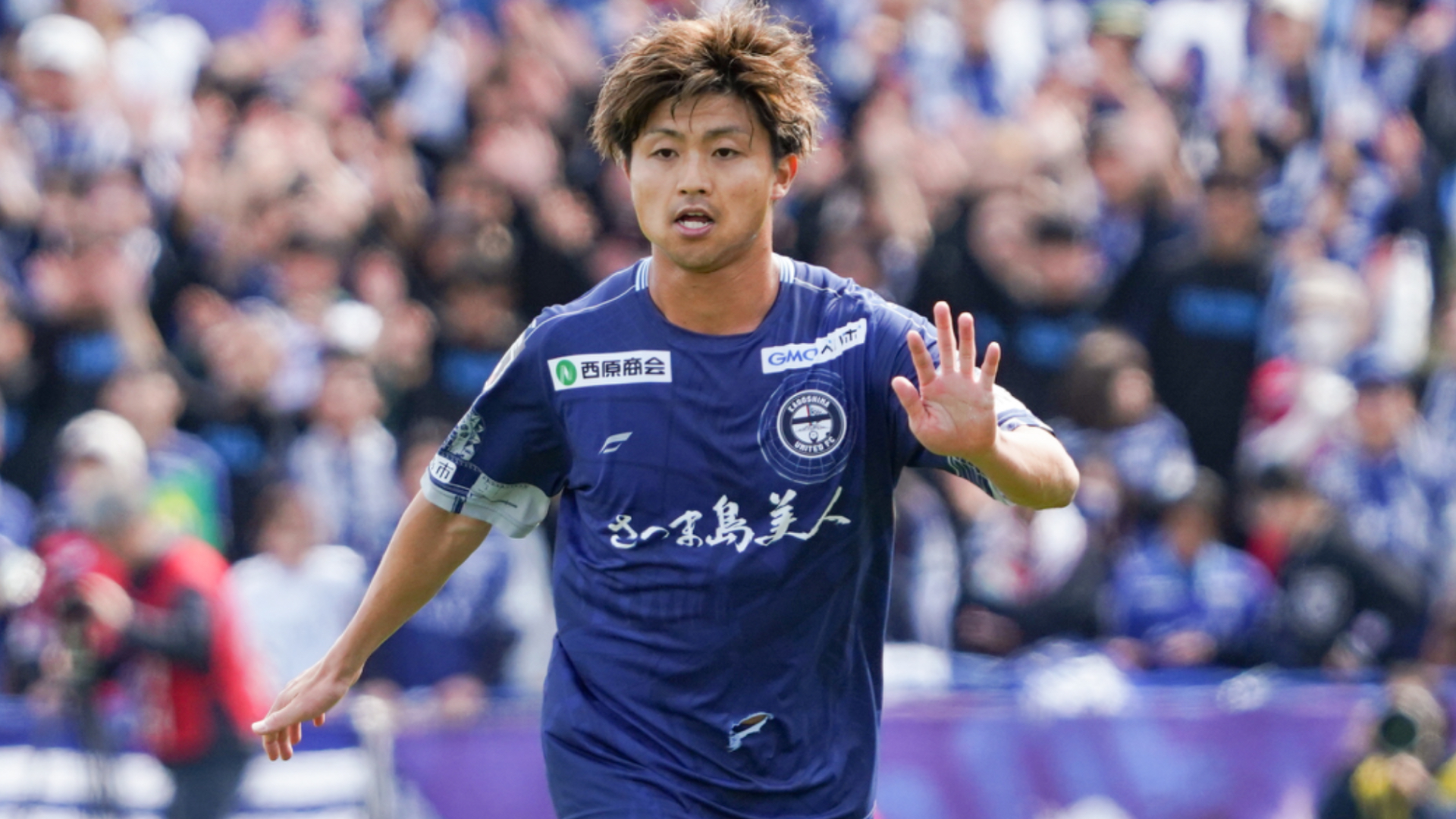 2025-5-29-jleague-fukuda