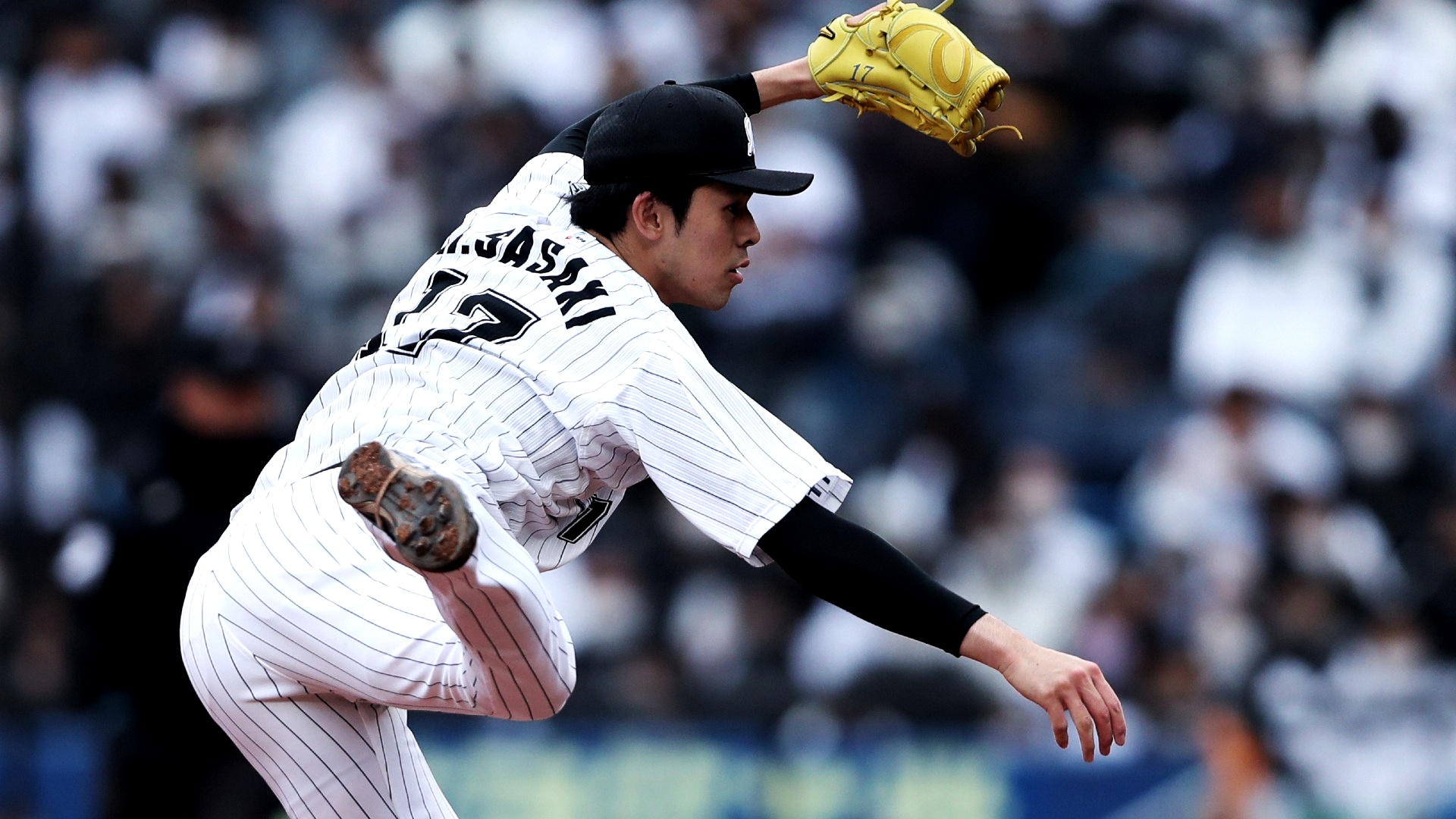 20220521_NPB_marines_SASAKI