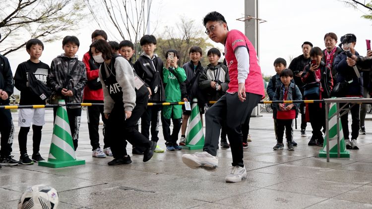 セレッソ大阪_30