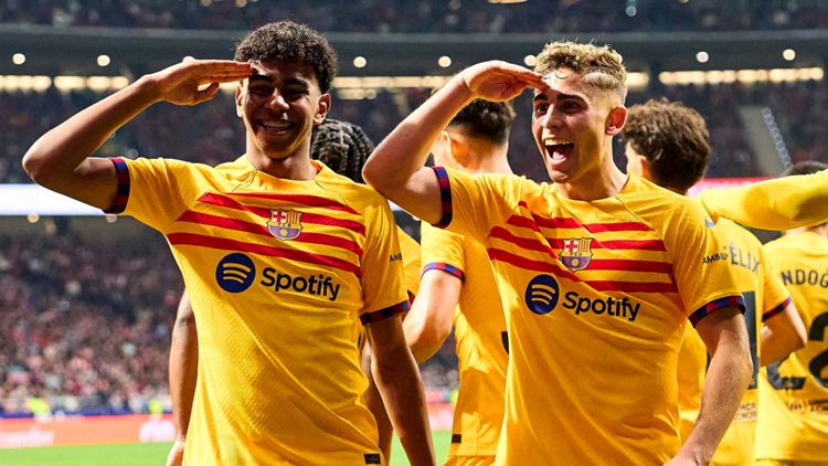 2024-0317-Fermin-Lopez-of-FC-Barcelona