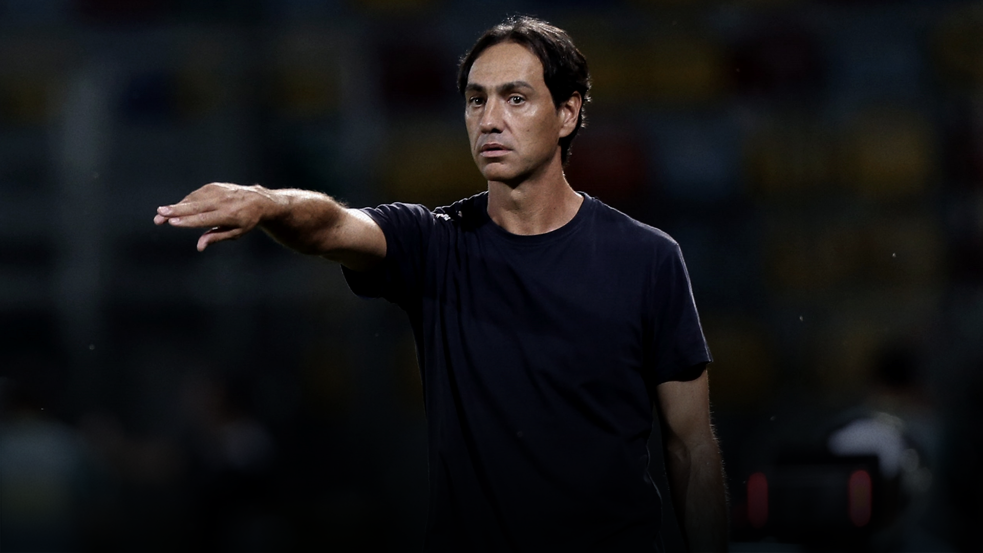 Alessandro Nesta
