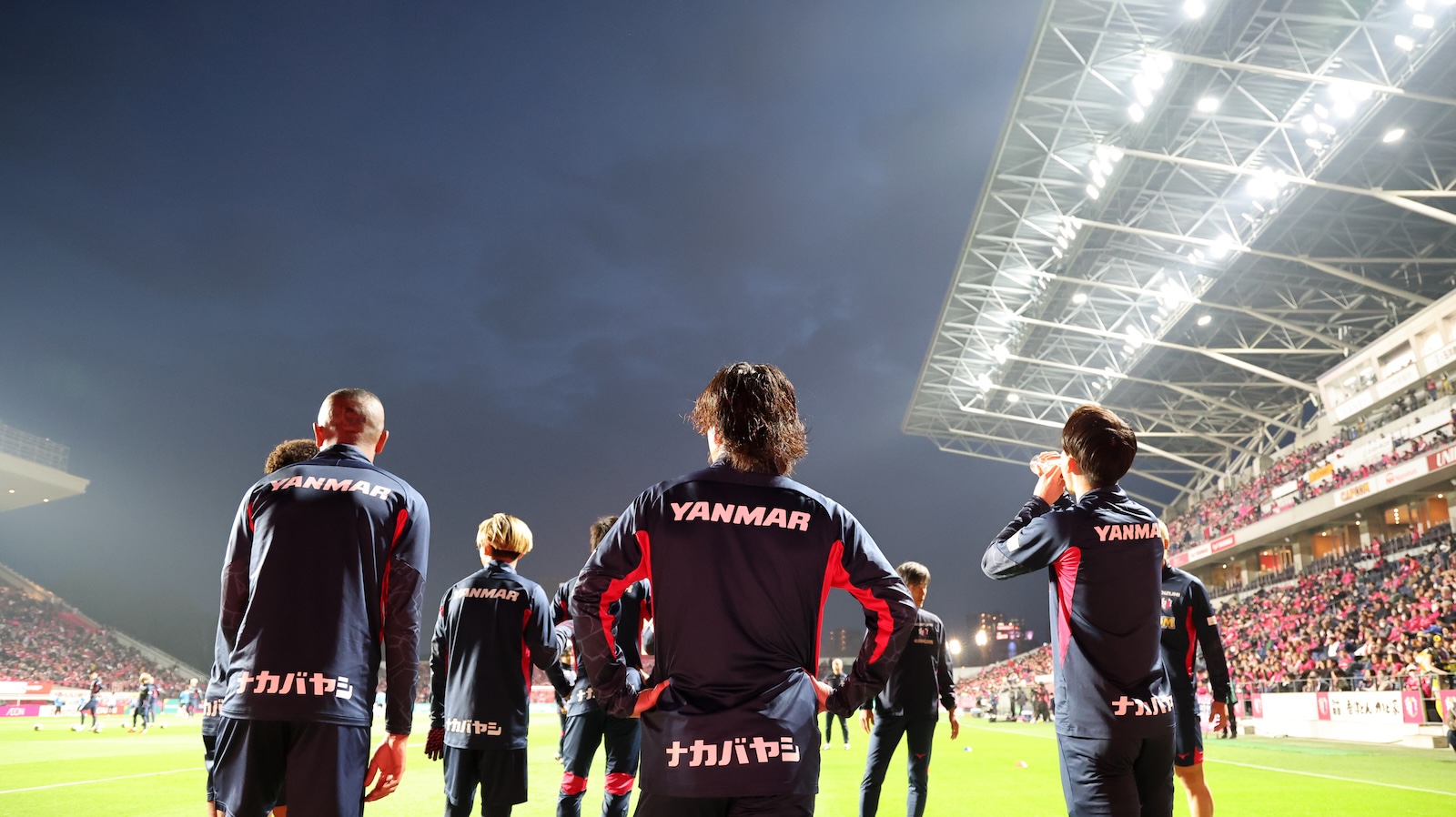 セレッソ大阪_77