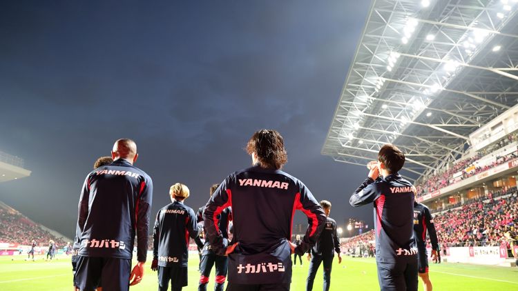 セレッソ大阪_77