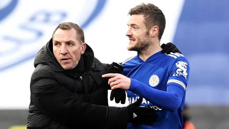 2021-02-21-rodgers-vardy-leicester