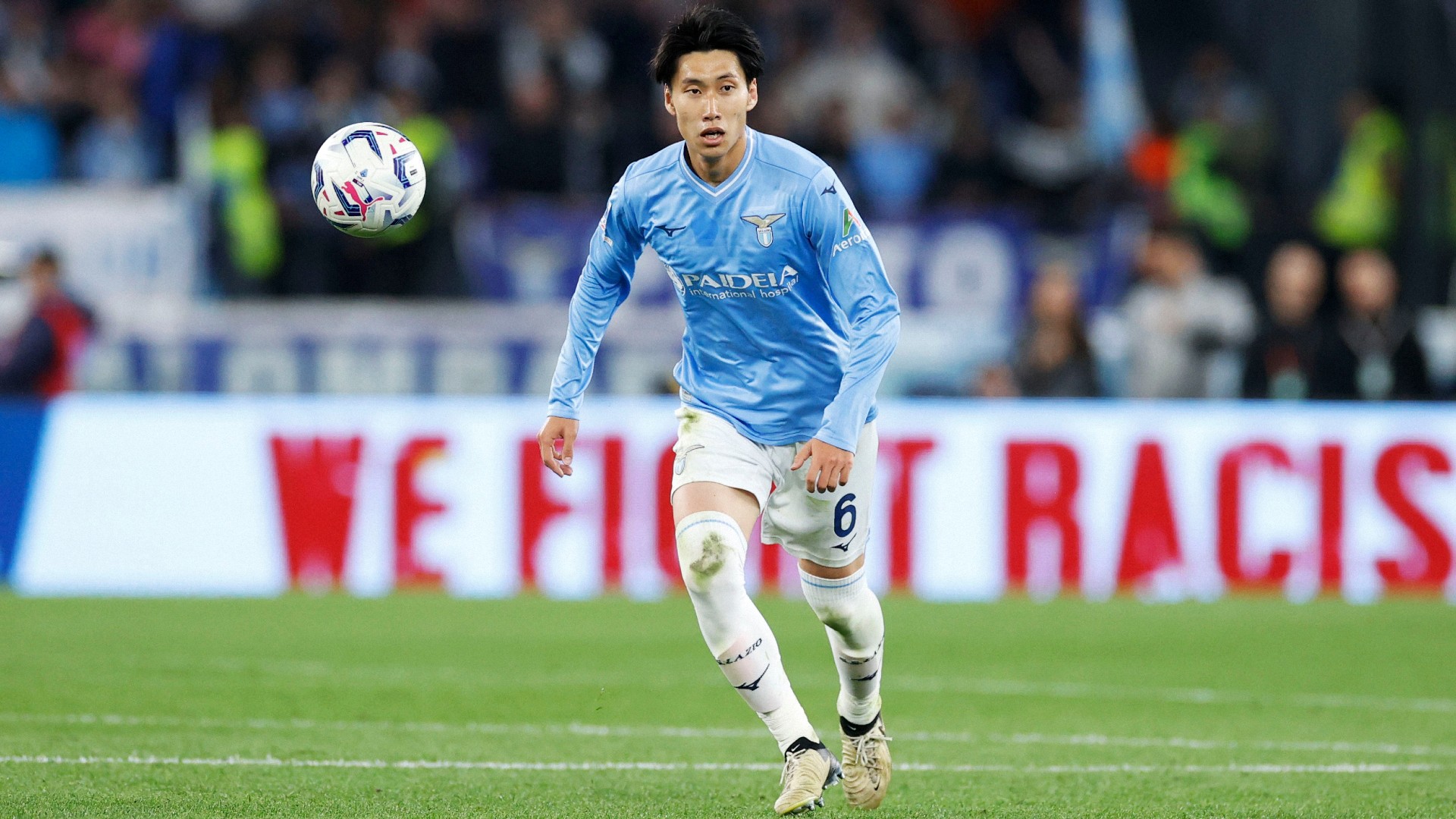 2024-03-30-lazio-daichi-kamada