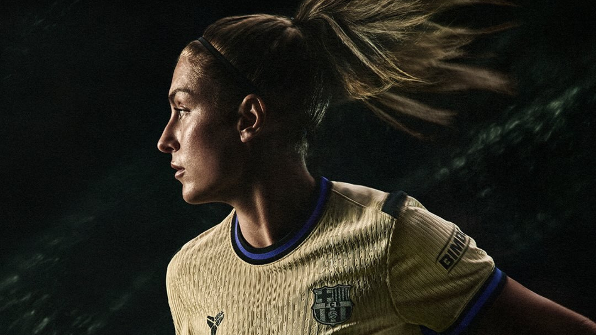 Kobe Bryant, FC Barcelona